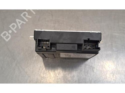 Electronic module MERCEDES-BENZ VITO Van (W447) 111 CDI (447.601, 447.603, 447.605) | BP37649389M83 - Image 3