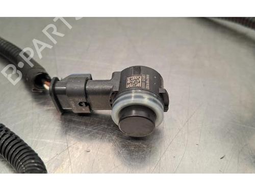 Electronic module DS DS 7 Crossback (J4_, JR_, JC_) E-TENSE 4x4 (J45GBU) | BP32099312M83  - Image 6