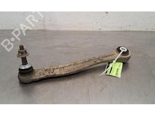 Used Right rear suspension arm BMW X6 (F16, F86) M 50 d (381 hp) 24533968