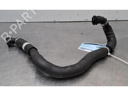 Used Pipe Pipe MERCEDES-BENZ EQE (V295) EQE 300 (295.111) (245 hp) 36769942 36769942