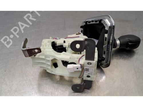 Gear lever RENAULT TRAFIC III Van (FG_) 2.0 dCi 150 (FGMU) | BP37686408M90 - Image 3