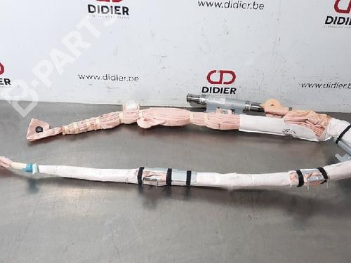 left-curtain-airbag-mazda-2-de_-dh_-13-mzr-de3fs-d651l-2007-2008-2009-2010-2011-2012-2013-2014-2015-10874690 main image