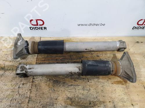 Other BMW 3 (F30, F80) M3 | BP15017419O1 
