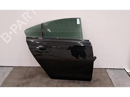 right-rear-door-peugeot-508-ii-fb_-fh_-f3_-2018-34608319 main image