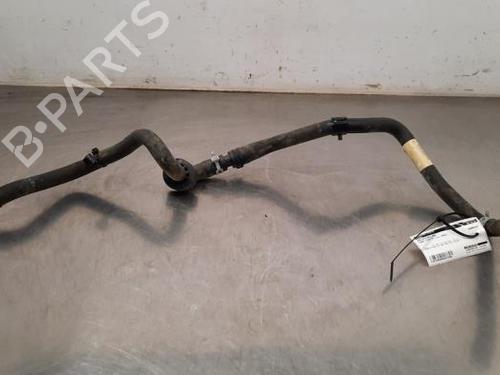 Used Pipe FORD FIESTA VII (HJ, HF) 1.0 EcoBoost mHEV ACTIVE (125 hp) 23622103