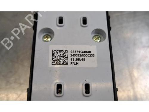 Switch HYUNDAI i30 (PDE, PD, PDEN) 1.5 T-GDI hybrid 48V | BP38297287I30 - Image 5