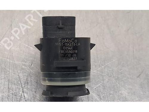 Electronic module FORD TRANSIT CUSTOM V710 Van (NRN) 2.5 Duratec Plug-in-Hybrid | BP33443450M83 - Image 4