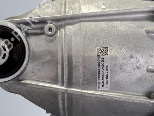 Engine TESLA MODEL 3 (5YJ3) EV | BP30046671M1 