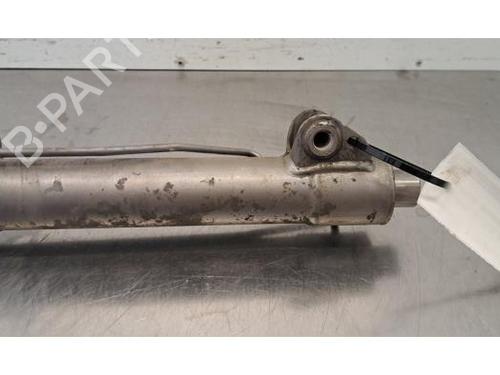 Steering rack VOLVO XC60 I SUV (156) D3 | BP23643193M22 - Image 4