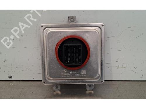 Used Electronic module Electronic module BMW i4 (G26) M50 xDrive (544 hp) 33277552 33277552