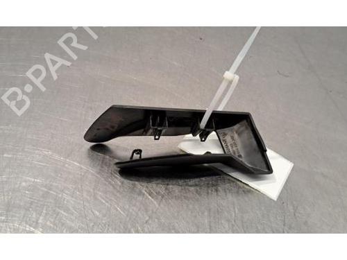 Other PORSCHE 911 Convertible (992) 3.0 Carrera (992310) | BP30690947O1 - Image 2
