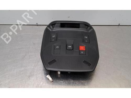 Used Interior roof light Interior roof light 37686183 37686183