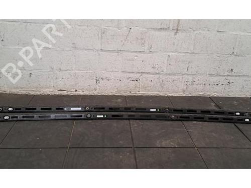 Roof bar PEUGEOT 508 SW II (FC_, FJ_, F4_) PureTech 130 | BP30163363C65