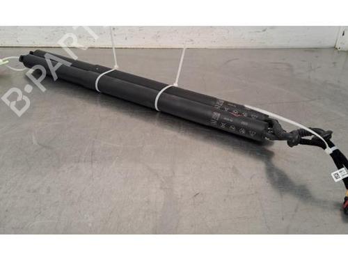 Used Tailgate lift support AUDI Q4 E-TRON Sportback (F4N) 45 quattro (265 hp) 29055039