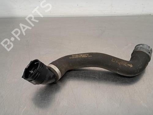 Pipe MERCEDES-BENZ GLC (X253) 220 d 4-matic (253.905, 253.903) | BP23592910M125 