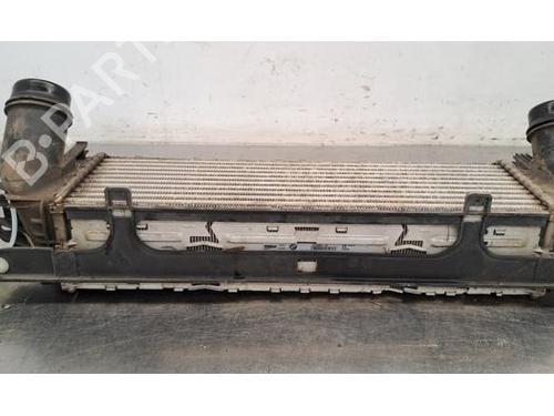 Intercooler BMW X3 (F25) xDrive 30 d | BP26146112M30 