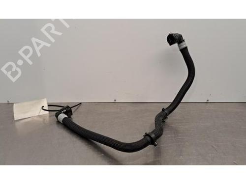 Used Pipe PEUGEOT 408 II (FP_, F3_, FM_) e-210 (FMZKZZ) (213 hp) 30927410