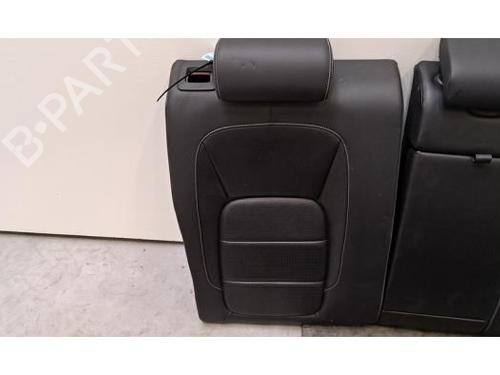 Seats set JAGUAR F-PACE (X761) 3.0 SDV6 AWD | BP35772847C78  - Image 16