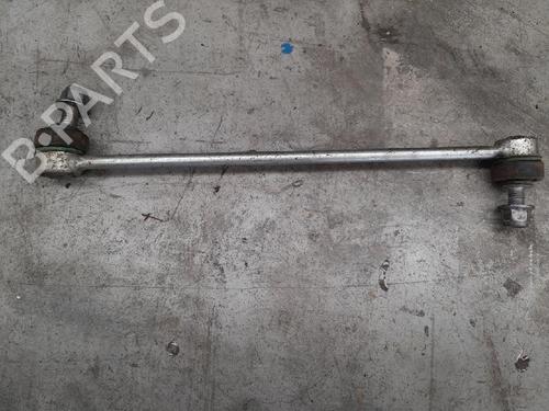 Other MERCEDES-BENZ A-CLASS Saloon (V177) A 180 d (177.103) | BP10870499O1 