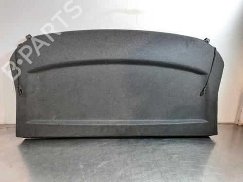 Cappelliera Cappelliera BMW 1 (F20) 116 d (116 hp) 33918238 33918238