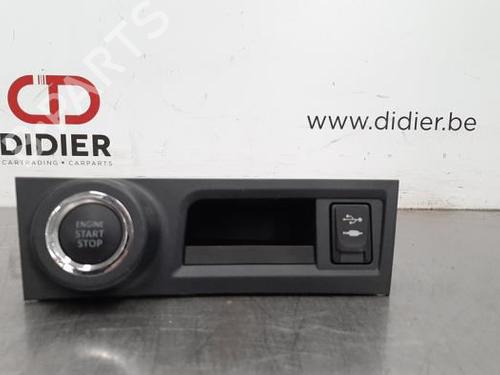 Used Switch SUBARU BRZ (ZC6) 2.0 (ZC6) (200 hp) 10881796