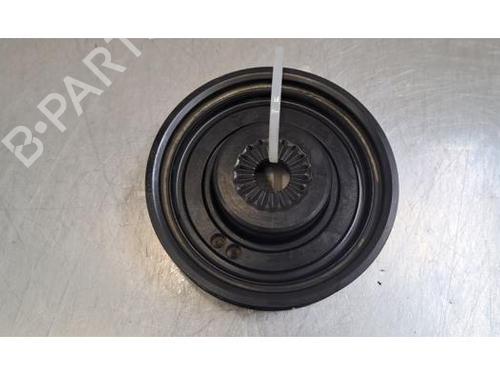 Other VW POLO VI (AW1, BZ1, AE1) 1.0 MPi | BP37623970O1 - Image 3