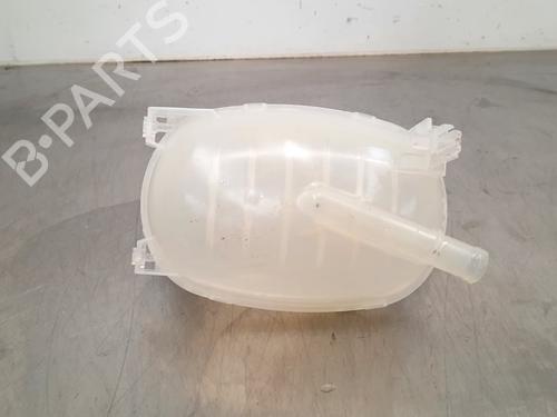 Expansion tank RENAULT CAPTUR II (HF_) TCe 130 (HFMF) | BP15793248C120 