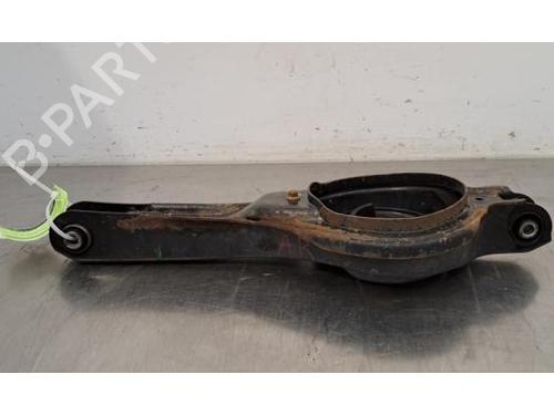 Used Right rear suspension arm FORD KUGA II (DM2) 2.0 TDCi 4x4 (163 hp) 29515336