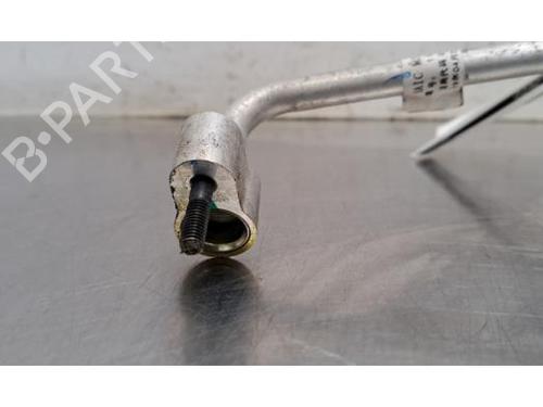 AC pipe MG MG ZS SUV (AZS1) EV | BP37091748M126 - Image 3