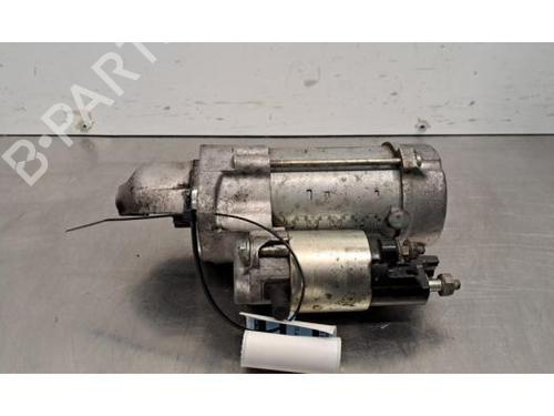 Anlasser für OPEL MOKKA / MOKKA X (J13) 1.6 (_76) (116 hp) 32850692