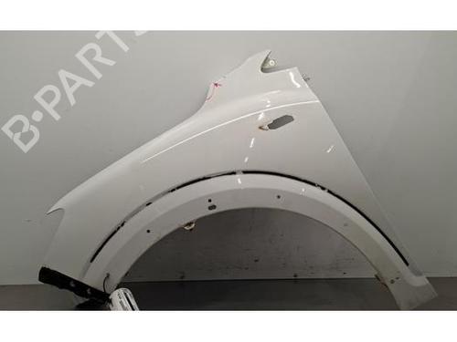 Used Left front fenders Left front fenders DACIA SANDERO III 1.0 TCe 100 ECO-G (101 hp) 39909143 39909143
