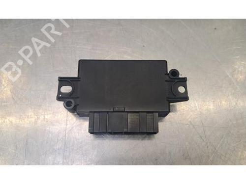 Electronic module FORD FOCUS IV (HN) 1.0 EcoBoost | BP37288225M83 - Image 6
