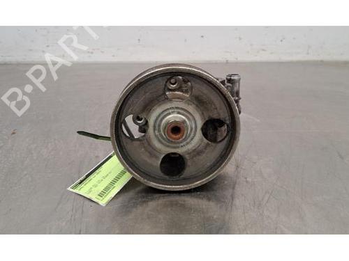 Steering pump OPEL MOVANO C Van (U9) 2.2 D | BP28092199M99 