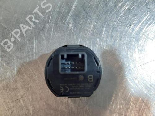 Switch SUZUKI BALENO (FW, EW) 1.2 (A1K412) | BP17114606I30 