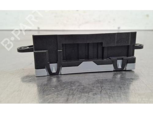 Electronic module LAND ROVER RANGE ROVER V (L460) D300 MHEV AWD | BP36444085M83 - Image 4