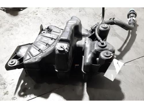 AdBlue tank NISSAN QASHQAI II (J11, J11_) 1.5 dCi | BP23589601M85 