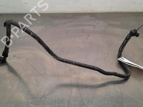 Pipe BMW X1 (F48) sDrive 16 d | BP23606479M125 