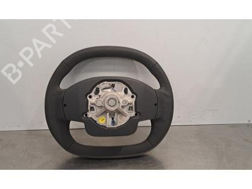 Steering wheel CITROËN C3 IV (CC_, CB_) ë-C3 (CBZYAZ) | BP32431328C49