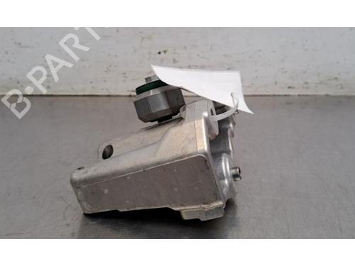 Engine mount BMW X1 (U11) xDrive 25 e Plug-in-Hybrid | BP37251700M89 - Image 4