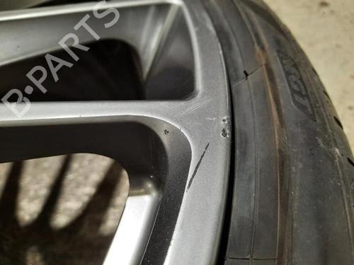 Fælk MASERATI QUATTROPORTE VI 3.0 S Q4 | BP30739526C45 - Image 5