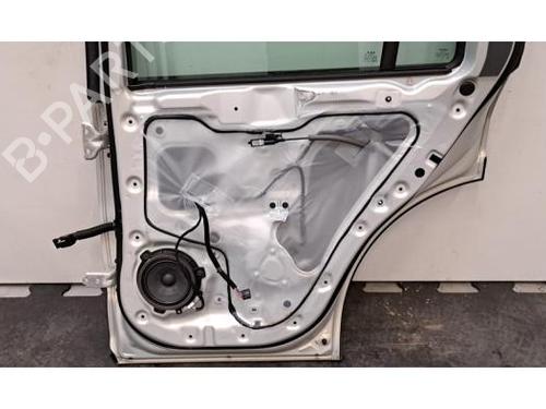 Dør højre bagtil KIA EV3 EV | BP39500477C5 - Image 6