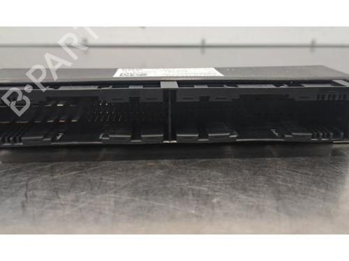 Electronic module BMW 3 Touring (G21, G81) M3 Competition xDrive | BP40202378M83 - Image 3