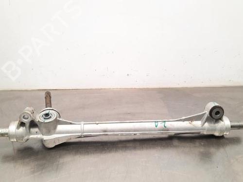 Used Steering rack MG MG ZS SUV EV (156 hp) 15793127