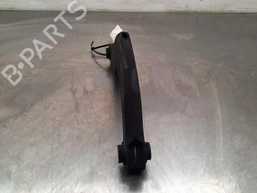 Right rear suspension arm AUDI A3 Limousine (8YS, 8YM) S3 quattro | BP23620294M15 