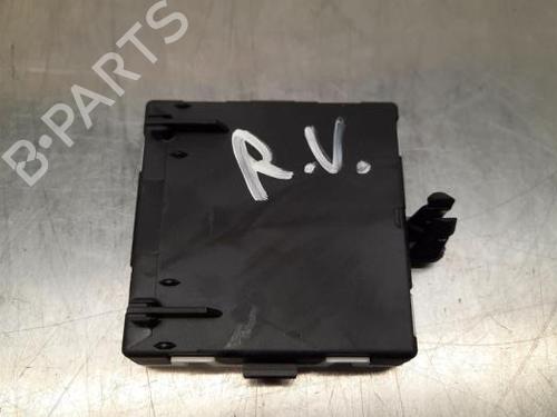 Electronic module MERCEDES-BENZ GLC (X253) 250 4-matic (253.946) | BP23598102M83 