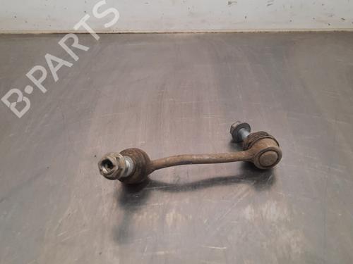 BP19632987O1 main image