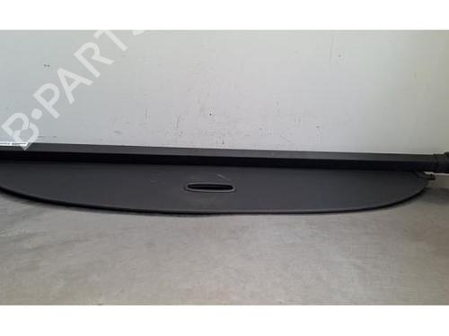 Rear parcel shelf HYUNDAI IONIQ 5 (NE) EV | BP37148613C85 - Image 6