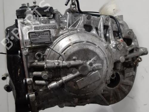 Gearbox VOLVO V90 II Estate (235) D3 | BP10884380M3 