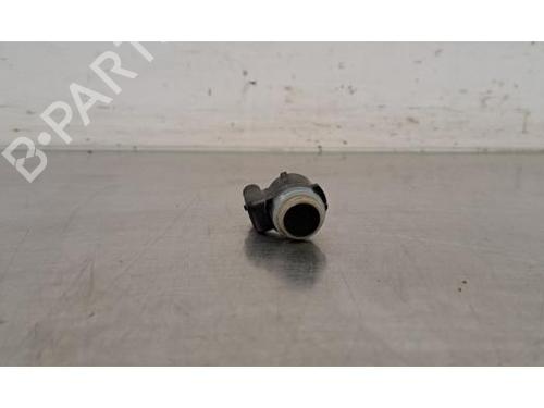 Elektronische module MERCEDES-BENZ EQA (H243) EQA 250+ (243.702) (190 hp) 29701301