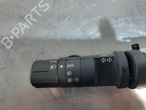 Headlight switch NISSAN QASHQAI / QASHQAI +2 I (J10, NJ10, JJ10E) 1.6 | BP23578973I24 